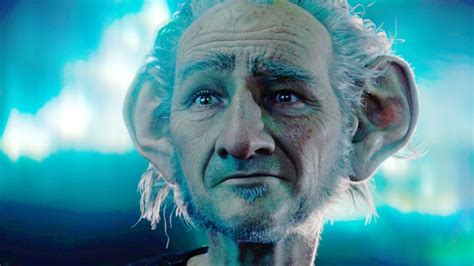 xxbfg|The BFG .